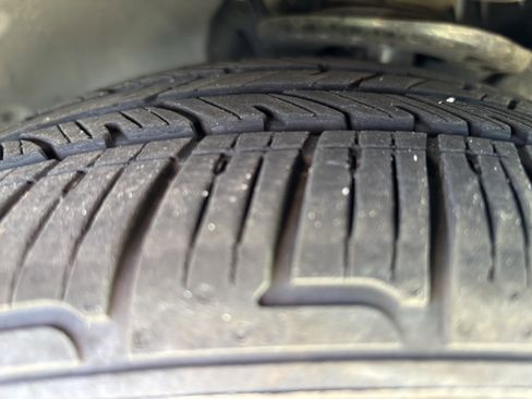 Certified 2024 BMW 430i 430i w/ Premium Package image 12