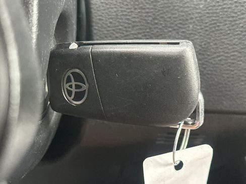 Used 2024 Toyota Corolla LE FWD image 26