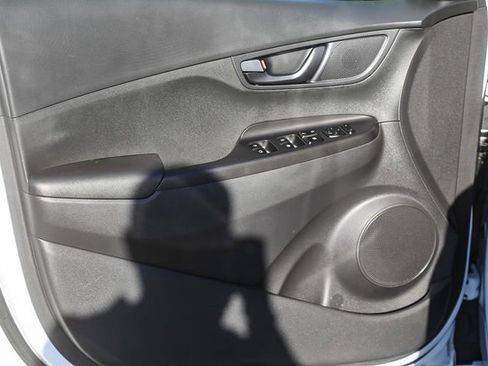 Certified 2023 Hyundai Kona N Line image 24