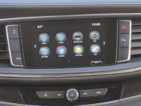 Used 2019 Buick Enclave Essence w/ Trailering Package, 5000 lbs. image 26