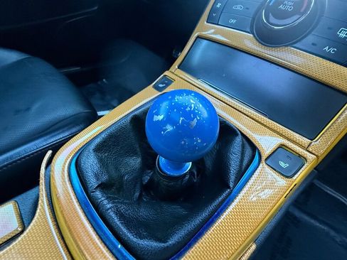 Used 2012 Hyundai Genesis 3.8 image 21