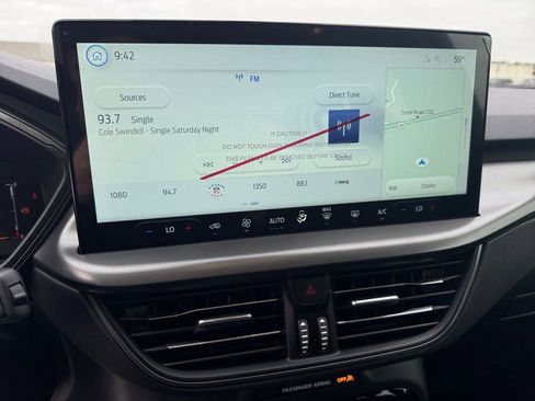 New 2026 Ford Escape Active w/ Tech Pack #1 image 32