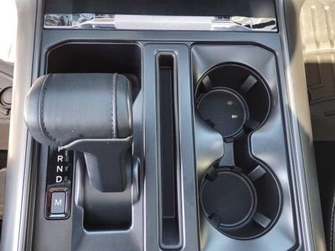Used 2025 Ford F150 Tremor w/ Equipment Group 402A High AWD/4WD image 17
