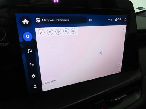 New 2026 Subaru Outback Touring image 20