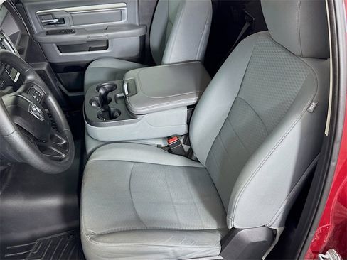 Used 2013 RAM 1500 Express image 17