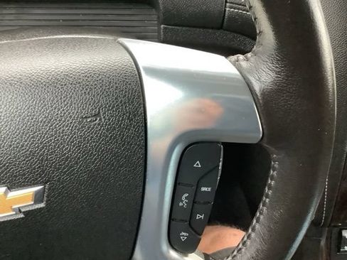 Used 2016 Chevrolet Traverse LT w/ Style and Technology Package AWD/4WD image 20