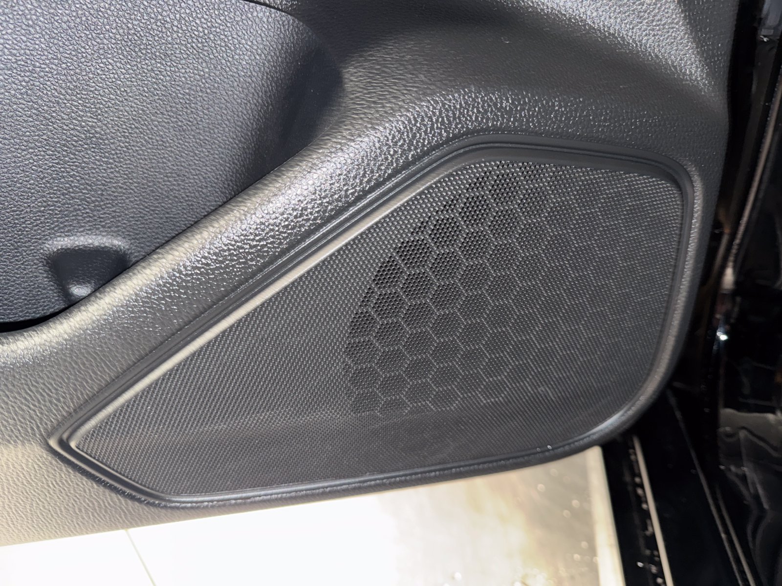 Used 2024 Honda Civic Sport image 16