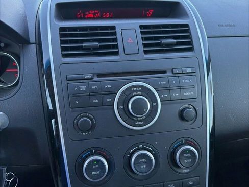 Used 2007 MAZDA CX-9 Touring FWD image 18