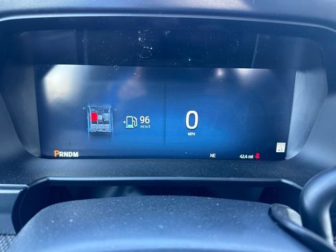 Used 2024 Ford F250 Lariat w/ Lariat Ultimate Package image 34