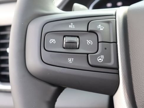 New 2026 GMC Sierra 1500 Denali w/ Denali Reserve Package AWD/4WD image 28