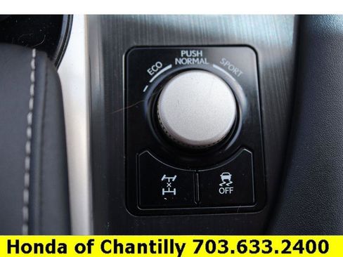 Used 2017 Lexus RX 350 Base image 15