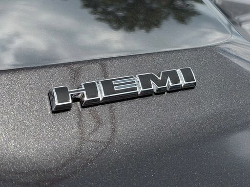 Used 2013 Dodge Challenger R/T w/ R/T Redline Group RWD image 20