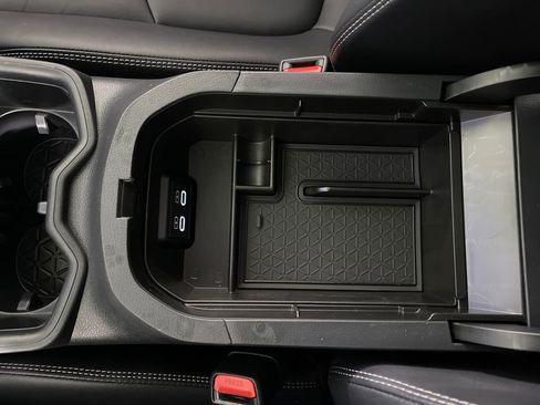 Certified 2024 Toyota RAV4 XLE Premium image 23