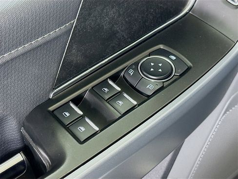 Used 2023 Ford F150 XLT w/ Equipment Group 301A Mid image 20