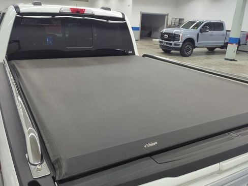 Used 2026 Ford F350 King Ranch AWD/4WD image 34