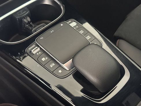 Certified 2023 Mercedes-Benz CLA 250 image 31
