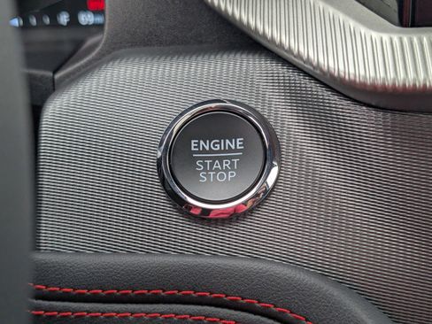 New 2026 Ford Explorer ST w/ Sun And Sound Package image 24