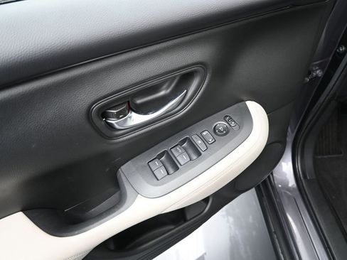 Certified 2023 Honda HR-V LX image 21