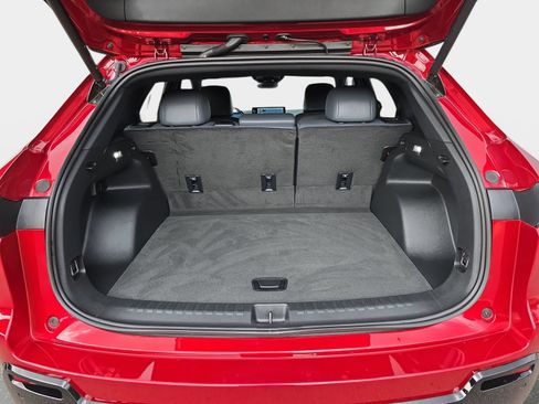 Used 2024 Honda Prologue Elite image 14
