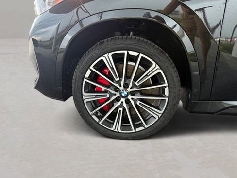 Certified 2026 BMW X1 xDrive28i AWD/4WD image 18