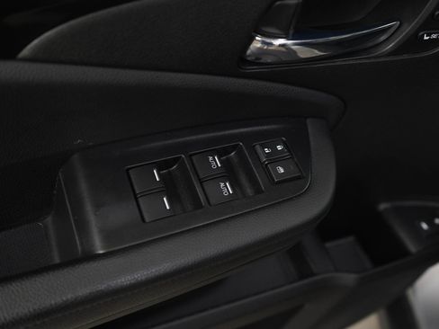 Used 2021 Honda Passport Elite image 20