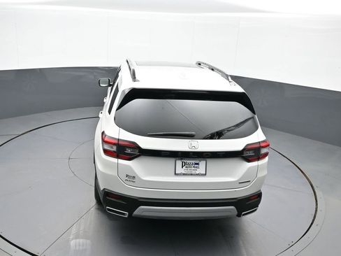 Certified 2023 Honda Pilot Touring image 41