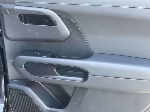 New 2027 Kia Telluride SX X-Line AWD/4WD image 16