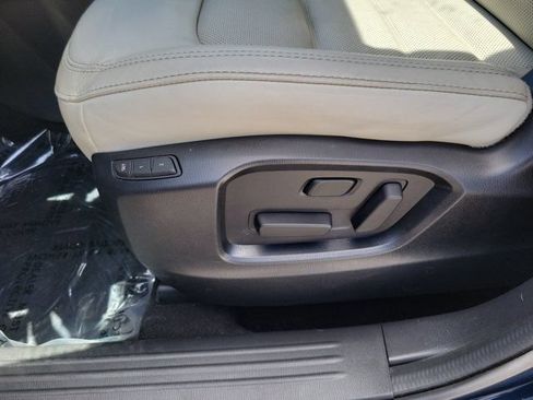 Used 2022 MAZDA CX-5 AWD 2.5 S image 19