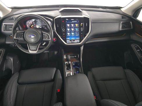 Used 2024 Subaru Ascent Touring image 30