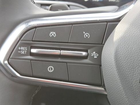 New 2026 Chevrolet Equinox LT w/ Convenience Package II image 13