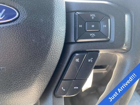 Used 2020 Ford F150 XL w/ Equipment Group 101A Mid AWD/4WD image 19