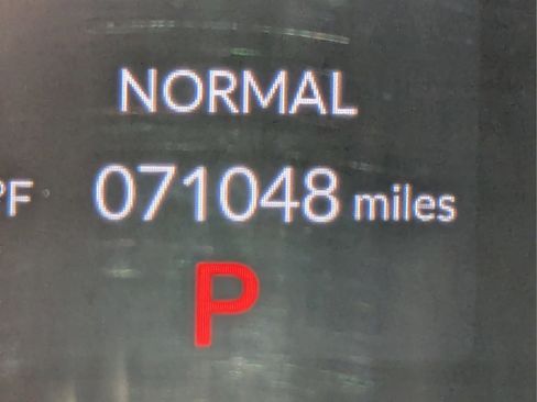 Used 2023 Honda Civic Sport image 26