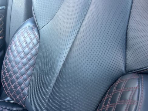 Used 2022 Jeep Grand Cherokee Summit w/ Advanced Protech Group IV image 50