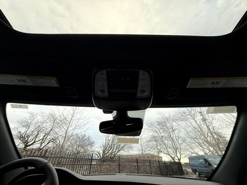 New 2026 Dodge Durango GT image 29