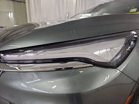 Certified 2023 Buick Enclave Essence w/ Experience Buick Package image 39