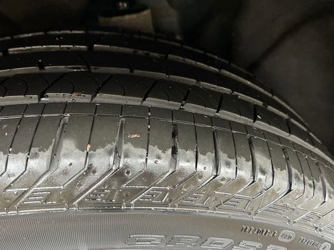 Used 2023 Volvo XC60 B5 Plus w/ Climate Package image 26