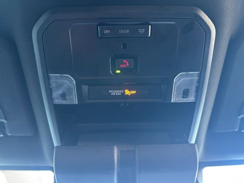 Used 2024 Toyota Tacoma SR5 image 45