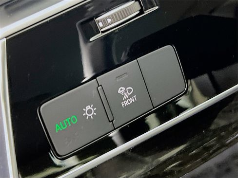 Used 2023 Audi Q7 2.0T Premium w/ Convenience Package image 10