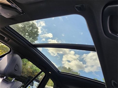 Used 2019 BMW X3 sDrive30i w/ Convenience Package image 22