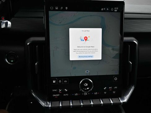 New 2026 GMC Acadia AT4 image 16