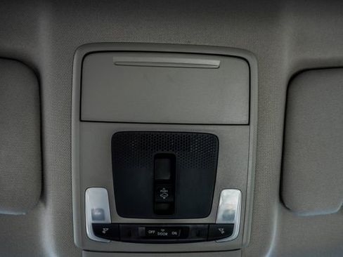 Used 2024 Honda CR-V EX image 27