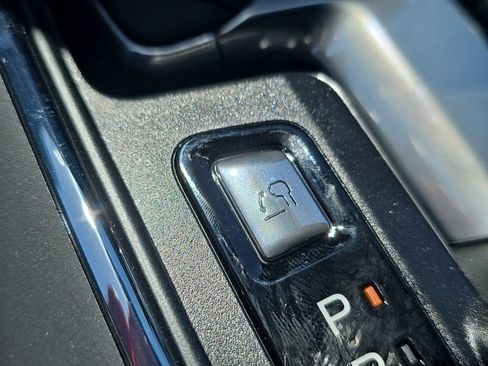 New 2026 Ford F150 Lariat AWD/4WD image 15