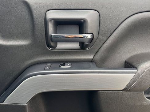 Used 2018 Chevrolet Silverado 2500 LTZ w/ Duramax Plus Package image 19