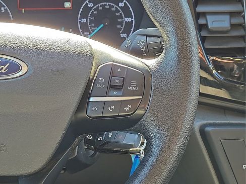 Used 2023 Ford Transit 350 XLT image 20