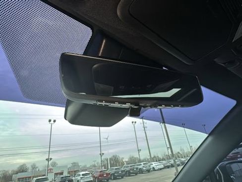 Used 2021 Toyota RAV4 XSE image 27