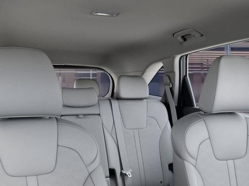 New 2026 Kia Sorento S AWD/4WD image 27