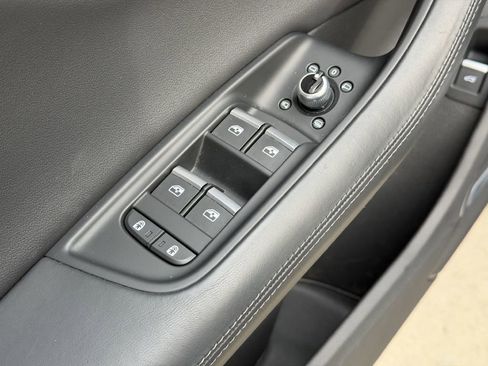 Used 2022 Audi Q7 3.0T Prestige image 23