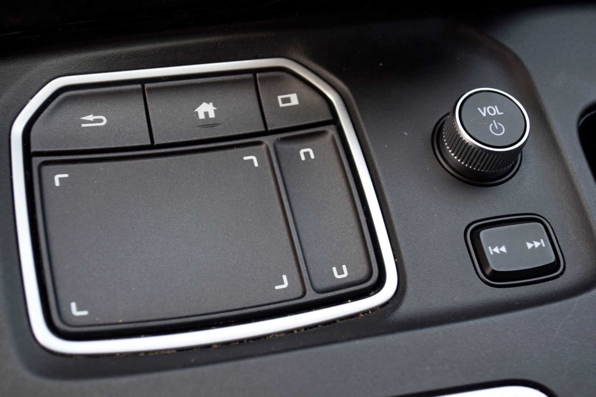 Used 2023 Acura MDX w/ Technology Package FWD image 11