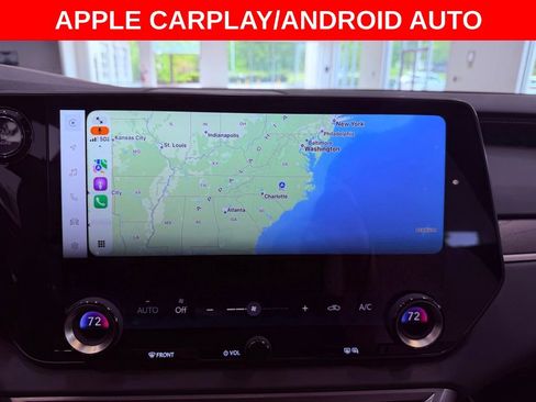 Certified 2025 Lexus RX 350 Premium Plus w/ Convenience Package image 15