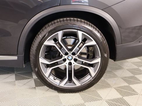 Used 2021 BMW X5 sDrive40i w/ Premium Package 3 RWD image 20
